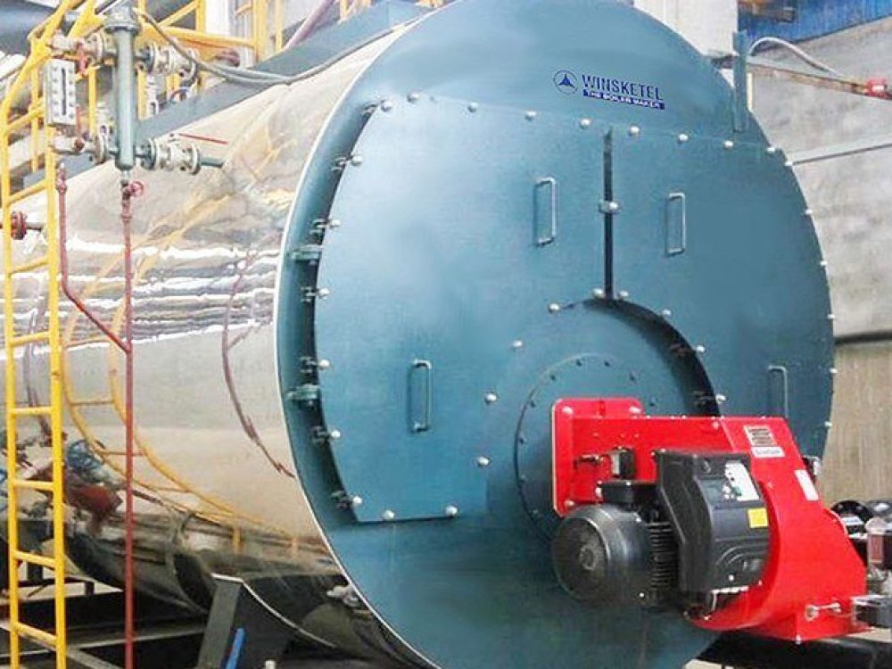 1024px-Fire_tube_steam_boiler_bahan_bakar_Gas_LPG_dan_Solar_winsketel-e1591104839609