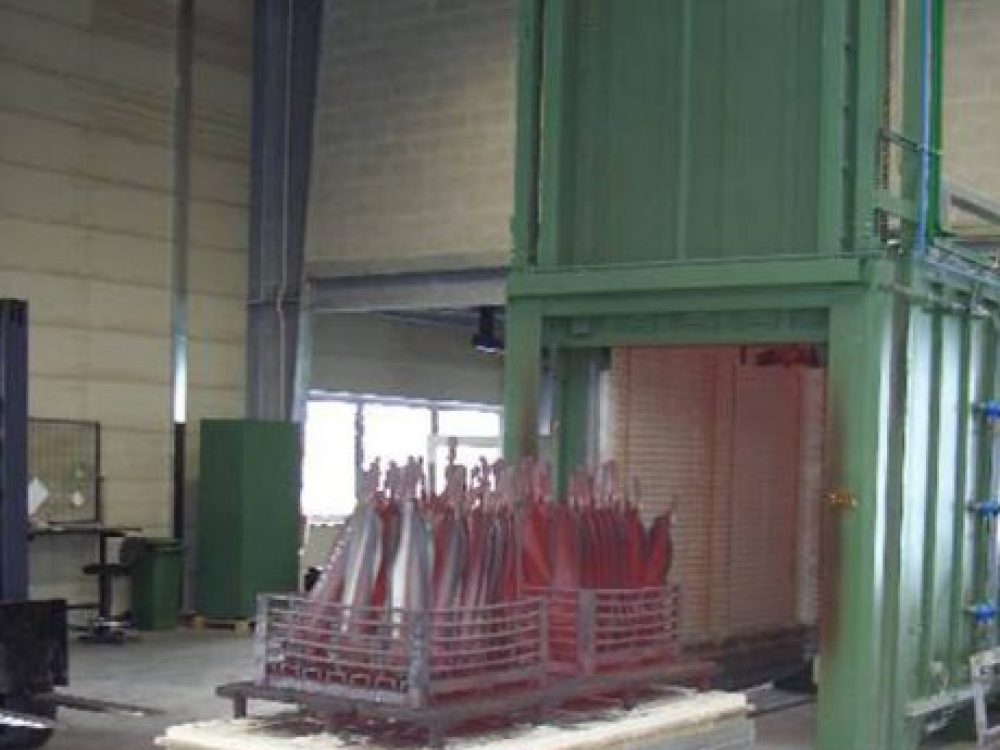 3.0-1-fornCarr-460x460