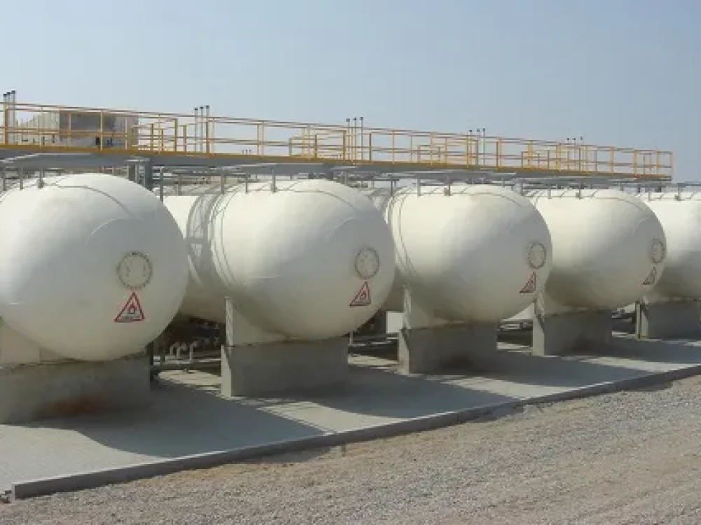 LPG-Tank-Standard-Requirements