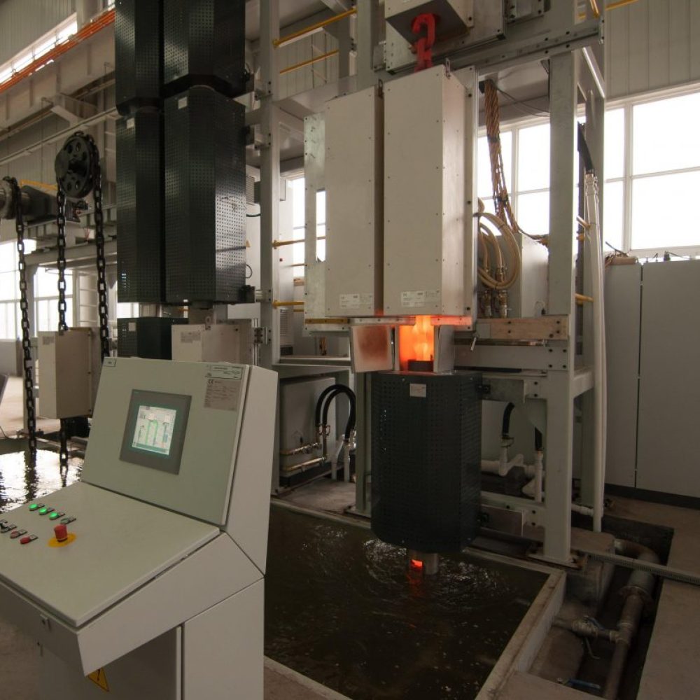 chains-hardening-machine-1030x826