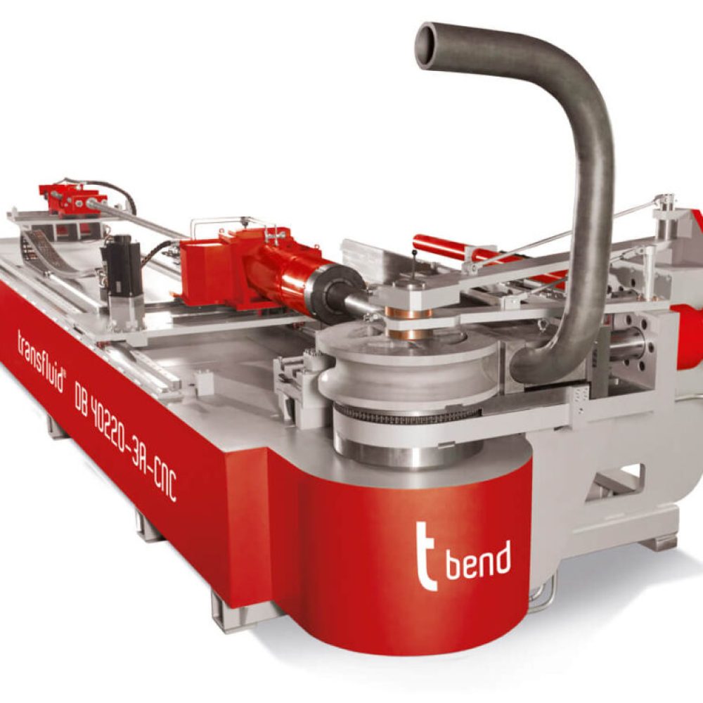 transfluid-tbend-cnc-grosse-rohre_header.jpg