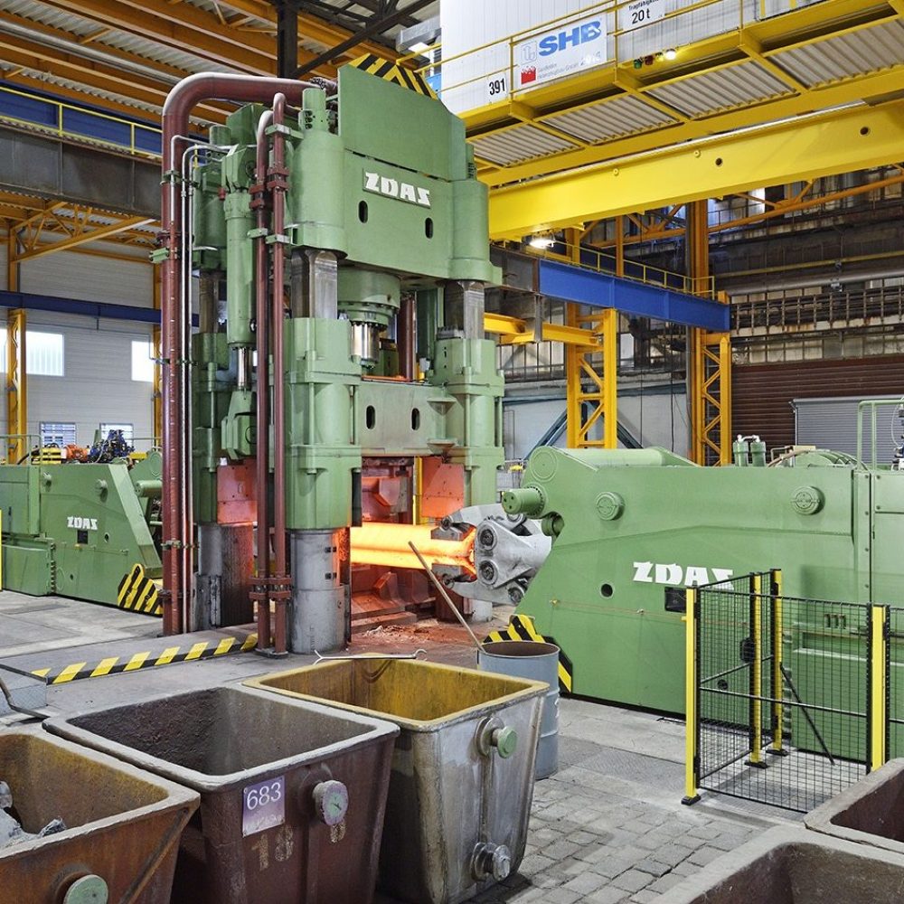 zdas-slideshow-1-1766x941